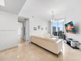 15901 Collins Ave - Photo 5