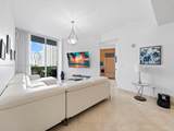 15901 Collins Ave - Photo 6