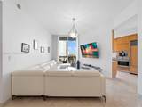 15901 Collins Ave - Photo 7