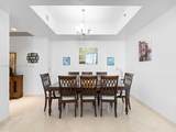 15901 Collins Ave - Photo 8
