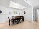 15901 Collins Ave - Photo 9