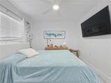 5301 Ocean Ter - Photo 44