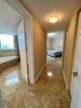 1755 Hallandale Beach Blvd - Photo 10