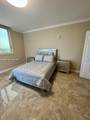 1755 Hallandale Beach Blvd - Photo 11