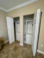 1755 Hallandale Beach Blvd - Photo 12