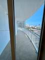 1755 Hallandale Beach Blvd - Photo 13