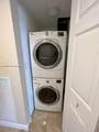 1755 Hallandale Beach Blvd - Photo 14