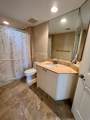 1755 Hallandale Beach Blvd - Photo 15
