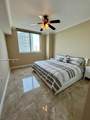 1755 Hallandale Beach Blvd - Photo 16