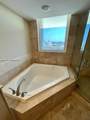 1755 Hallandale Beach Blvd - Photo 18