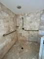 1755 Hallandale Beach Blvd - Photo 19