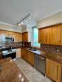 1755 Hallandale Beach Blvd - Photo 2