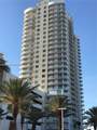 1755 Hallandale Beach Blvd - Photo 21