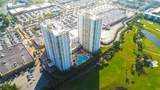 1755 Hallandale Beach Blvd - Photo 22