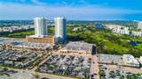 1755 Hallandale Beach Blvd - Photo 23