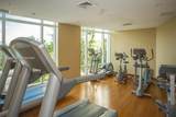 1755 Hallandale Beach Blvd - Photo 24