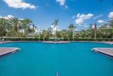 1755 Hallandale Beach Blvd - Photo 26