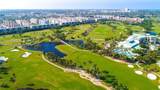 1755 Hallandale Beach Blvd - Photo 27