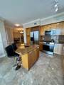 1755 Hallandale Beach Blvd - Photo 3
