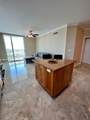1755 Hallandale Beach Blvd - Photo 4