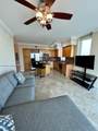 1755 Hallandale Beach Blvd - Photo 5