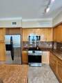1755 Hallandale Beach Blvd - Photo 6
