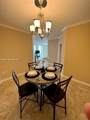 1755 Hallandale Beach Blvd - Photo 7