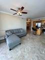 1755 Hallandale Beach Blvd - Photo 8