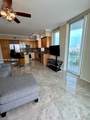 1755 Hallandale Beach Blvd - Photo 9
