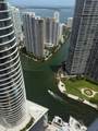 200 Biscayne Boulevard Way - Photo 1
