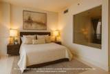 200 Biscayne Boulevard Way - Photo 10
