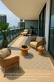 200 Biscayne Boulevard Way - Photo 11