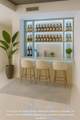 200 Biscayne Boulevard Way - Photo 12