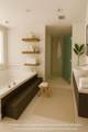 200 Biscayne Boulevard Way - Photo 13