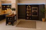 200 Biscayne Boulevard Way - Photo 14
