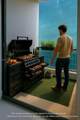 200 Biscayne Boulevard Way - Photo 15