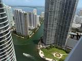 200 Biscayne Boulevard Way - Photo 17