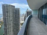 200 Biscayne Boulevard Way - Photo 18
