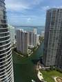 200 Biscayne Boulevard Way - Photo 19