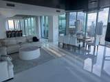 200 Biscayne Boulevard Way - Photo 2