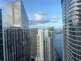 200 Biscayne Boulevard Way - Photo 20