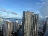200 Biscayne Boulevard Way - Photo 21