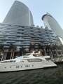 200 Biscayne Boulevard Way - Photo 22