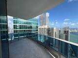 200 Biscayne Boulevard Way - Photo 23