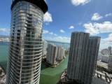 200 Biscayne Boulevard Way - Photo 24