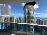 200 Biscayne Boulevard Way - Photo 25