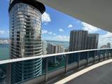 200 Biscayne Boulevard Way - Photo 26
