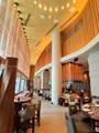 200 Biscayne Boulevard Way - Photo 28