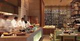 200 Biscayne Boulevard Way - Photo 29