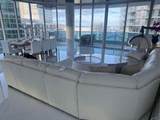 200 Biscayne Boulevard Way - Photo 3